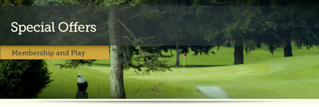 http://www.lindengolf.com/images/offersheader.jpg