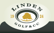 Linden Golf & Country Club